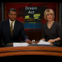 square-wtnh-dream-act