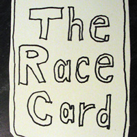 square-the-race-card