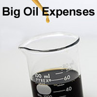 square-big-oil-expenses