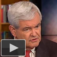 square-gingrich-video
