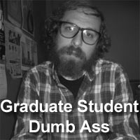 square-grad-student-dumb-as