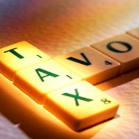 square-tax-avoidance