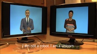 video-of-two-chatbots