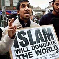square-islam-dominate-world