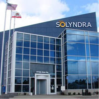 square-solyndra