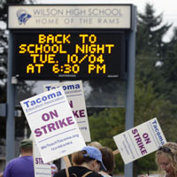 square-tacoma-teacher-strike