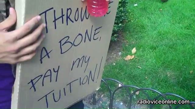 Occupy_Wall_Street_Protester_Wants_College_Paid_For_Because_