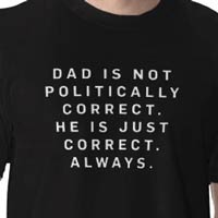 square-politically-correct-dad