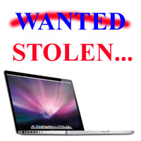 square-stolen-macbook