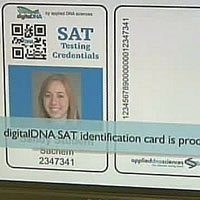 square-digital-dna-id-card