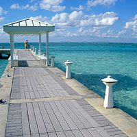 square-islands-dock-water
