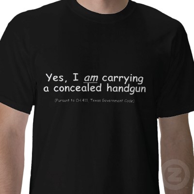 concealed-carry-tshirt