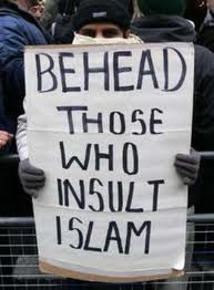 square-behead-insult-islam