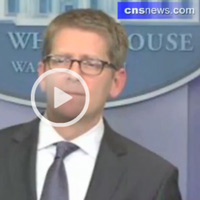 square-jay-carney-video
