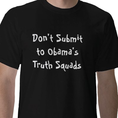 square-obama-truth-squad-tshirt