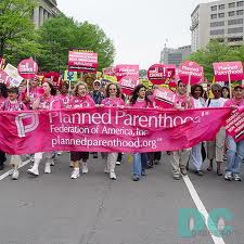 square-planned-parenthood-march