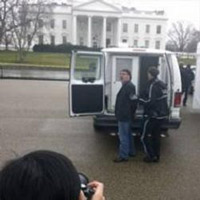square-priest-arrested-wh