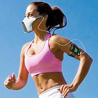 square-ipod-breathing-mask