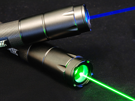 square-laser-pointer