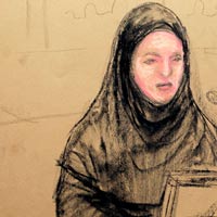 square-attorney-hijab