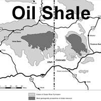 square-oil-shale