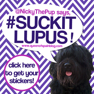 suckit-lupus-blog-button-300