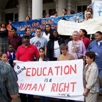 square-education-human-right