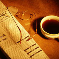 square-newspaper-coffee