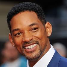 square-will-smith