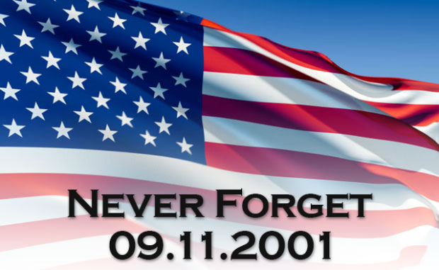 never-forget-flag