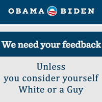 square-obama-survey
