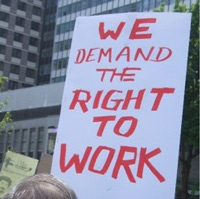 square-right-to-work-sign