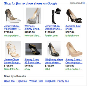 jimmy-choo-shoes