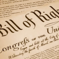 square-bill-of-rights