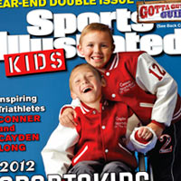 square-sports-illustrated-kids