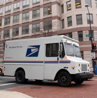 square-usps-truck