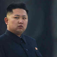 square-north-korea-dictator