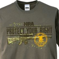 square-nra-protect-your-right