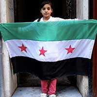 square-syria-flag