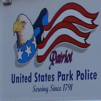 square-us-park-police