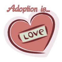 square-adoption-love