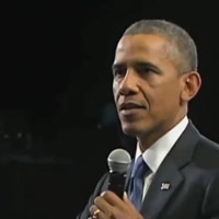 square-obama-microphone