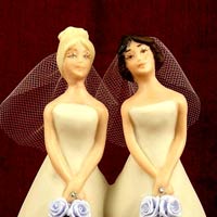 square-wedding-cake