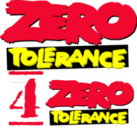 square-zero-tolerance