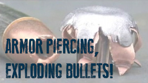 armor-piercing-exploding-bullets