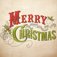 Merry Christmas from RVO - Radio Vice Online