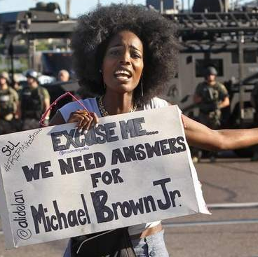 square-michael-brown-protest