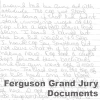 square-ferguson-grand-jury-docs