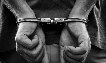 criminal-in-handcuffs