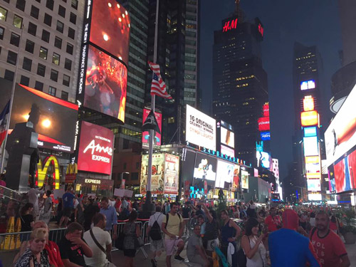 featured-time-square